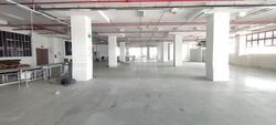 Upper Aljunied Link (D13), Factory #620603141